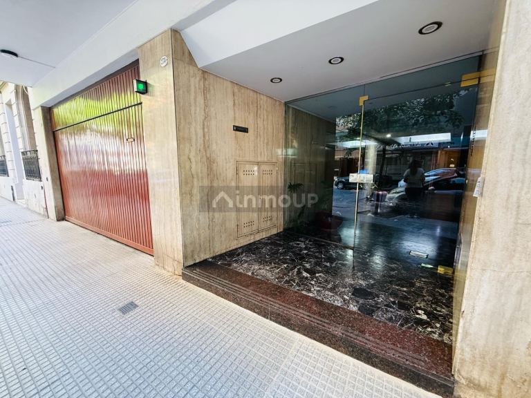 Departamento en Venta en Caballito, Capital Federal