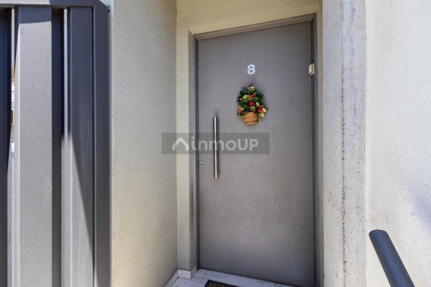 P H en Venta en Villa Santa Rita, Capital Federal - USD 162.000 | Inmoup - 30