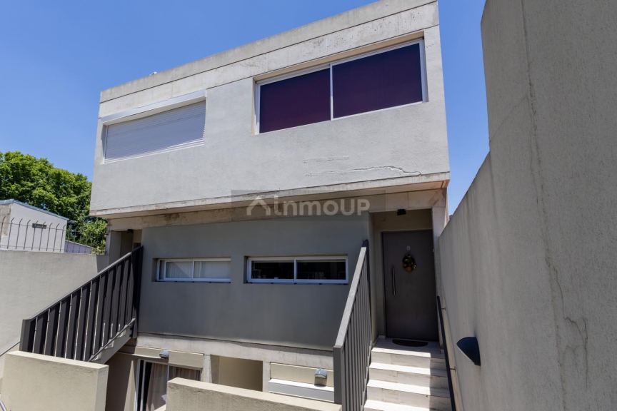 P H en Venta en Villa Santa Rita, Capital Federal - USD 162.000 | Inmoup - 31