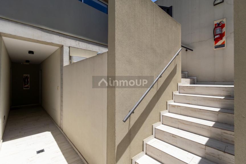 P H en Venta en Villa Santa Rita, Capital Federal - USD 162.000 | Inmoup - 29