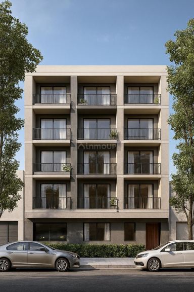 Terreno en Venta en Villa Urquiza, Capital Federal