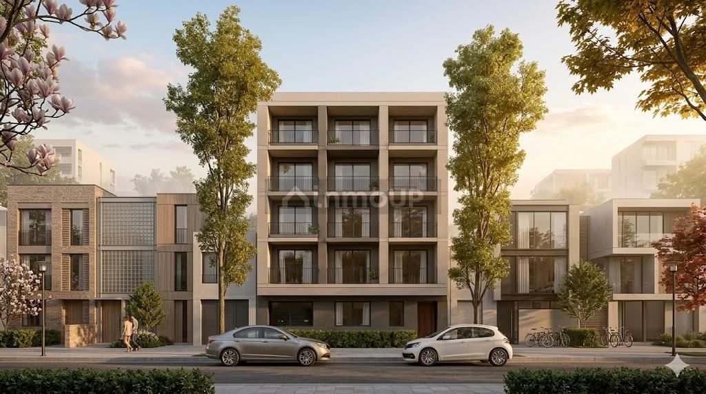 Terreno en Venta en Villa Urquiza, Capital Federal