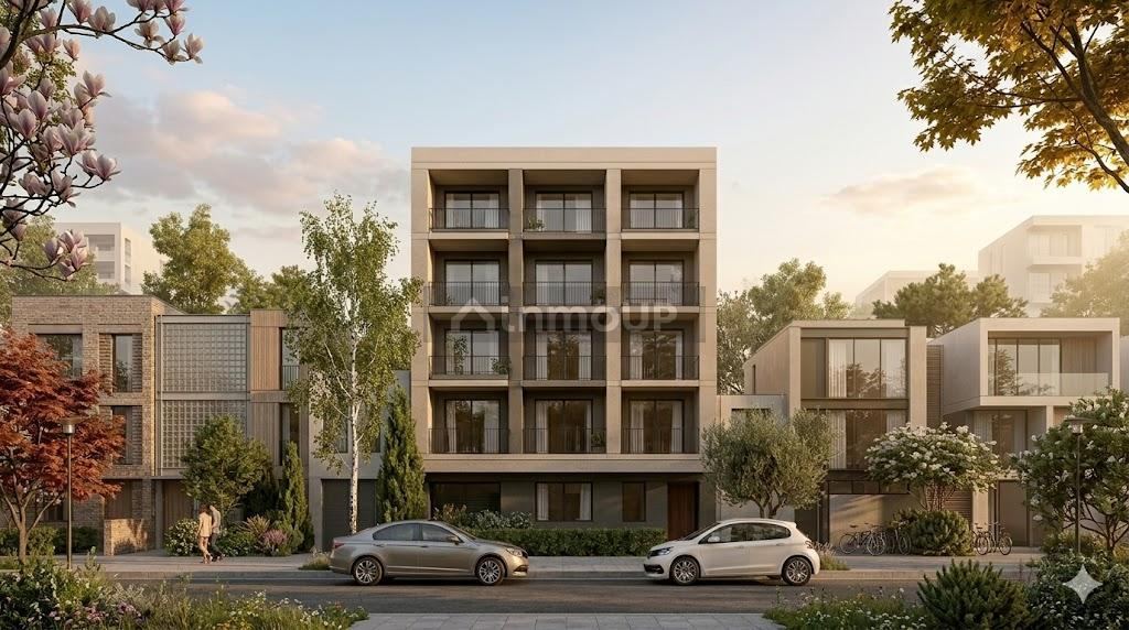 Terreno en Venta en Villa Urquiza, Capital Federal