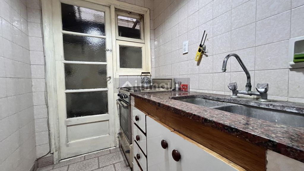 Departamento en Venta en Mar del Plata, Buenos Aires Costa Atlantica