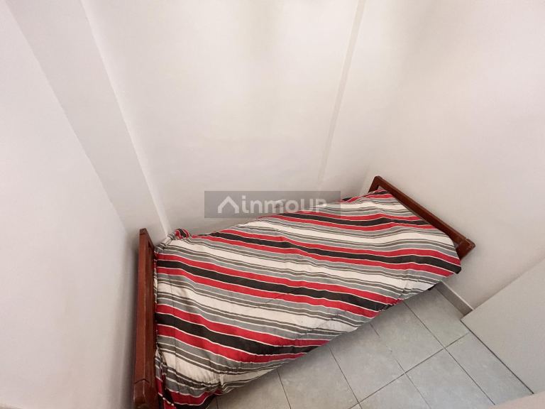 Departamento en Venta en Mar del Plata, Buenos Aires Costa Atlantica