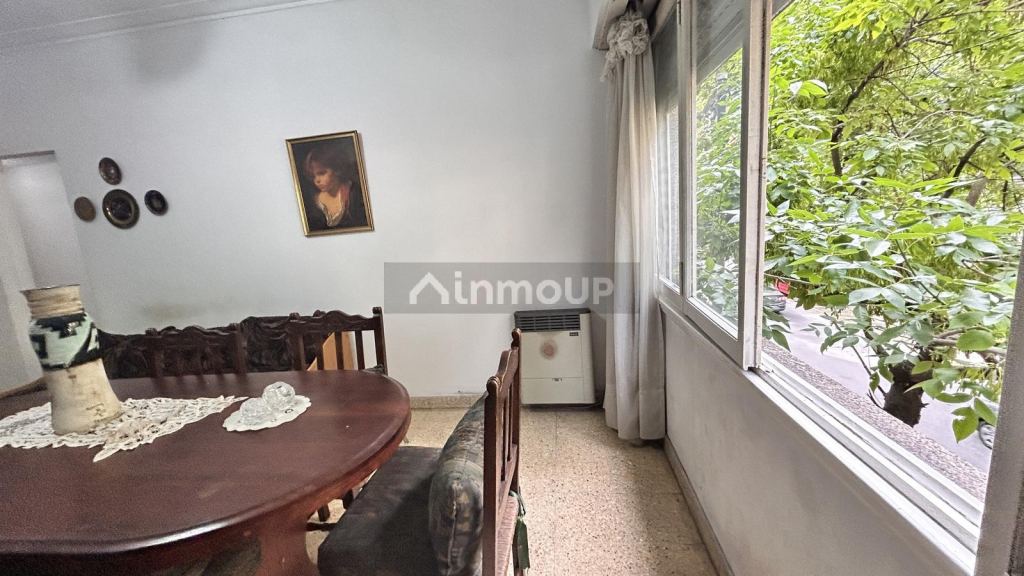 Departamento en Venta en Mar del Plata, Buenos Aires Costa Atlantica