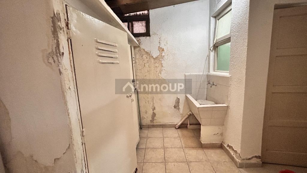 Departamento en Venta en Mar del Plata, Buenos Aires Costa Atlantica