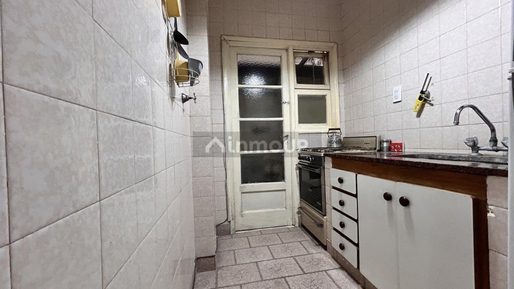 Departamento en Venta en Mar del Plata, Buenos Aires Costa Atlantica