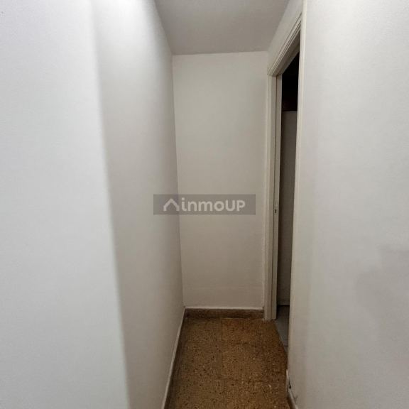 Departamento en Venta en Mar del Plata, Buenos Aires Costa Atlantica