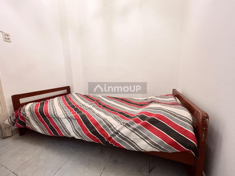 Departamento en Venta en Mar del Plata, Buenos Aires Costa Atlantica