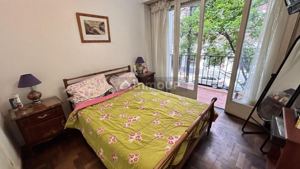 Departamento en Venta en Mar del Plata, Buenos Aires Costa Atlantica