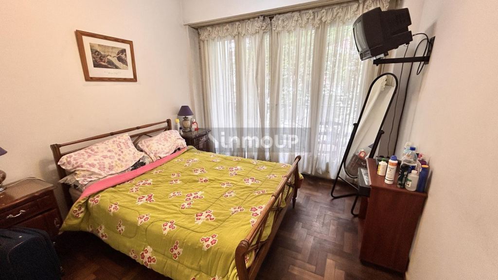 Departamento en Venta en Mar del Plata, Buenos Aires Costa Atlantica