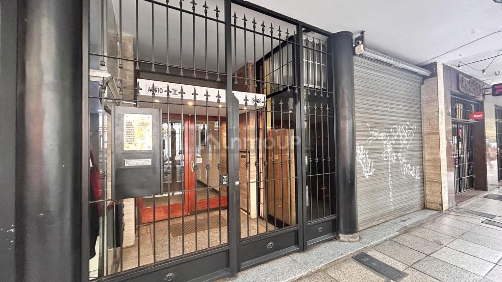 Departamento en Venta en Mar del Plata, Buenos Aires Costa Atlantica
