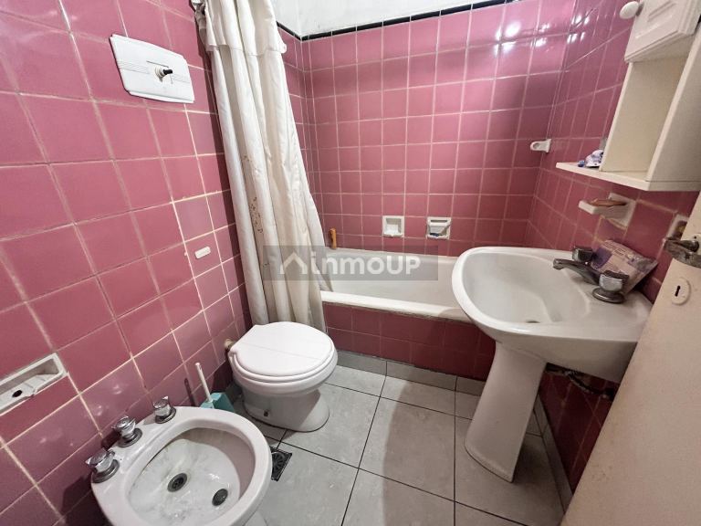 Departamento en Venta en Mar del Plata, Buenos Aires Costa Atlantica