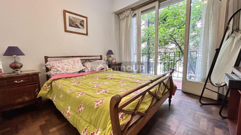 Departamento en Venta en Mar del Plata, Buenos Aires Costa Atlantica