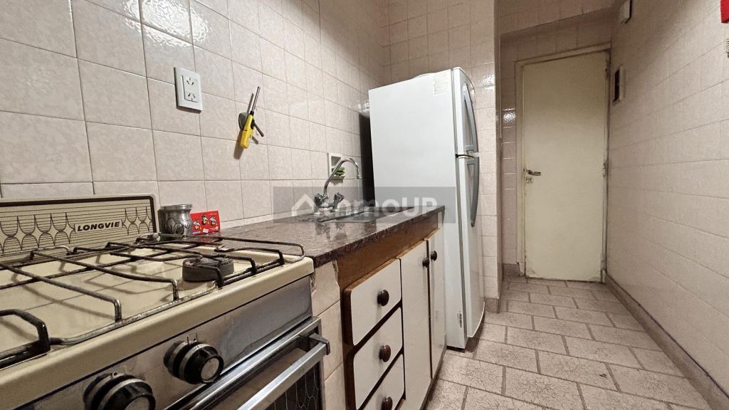 Departamento en Venta en Mar del Plata, Buenos Aires Costa Atlantica