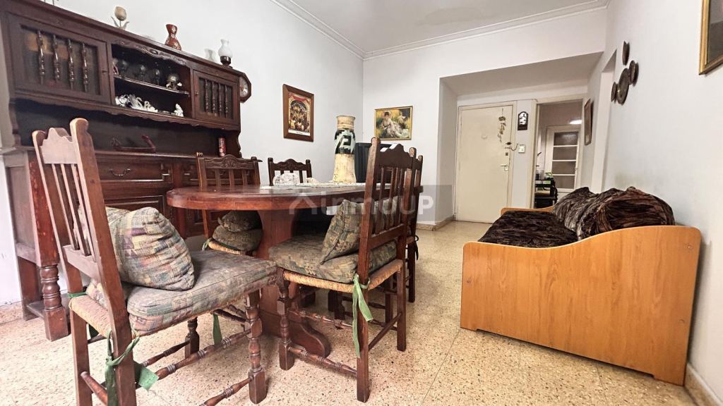 Departamento en Venta en Mar del Plata, Buenos Aires Costa Atlantica