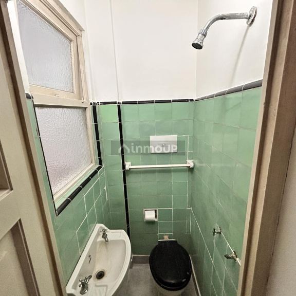 Departamento en Venta en Mar del Plata, Buenos Aires Costa Atlantica