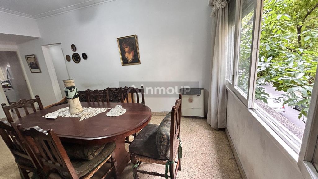 Departamento en Venta en Mar del Plata, Buenos Aires Costa Atlantica