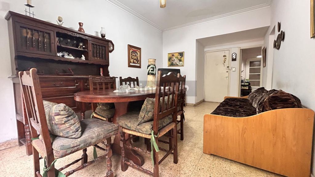 Departamento en Venta en Mar del Plata, Buenos Aires Costa Atlantica
