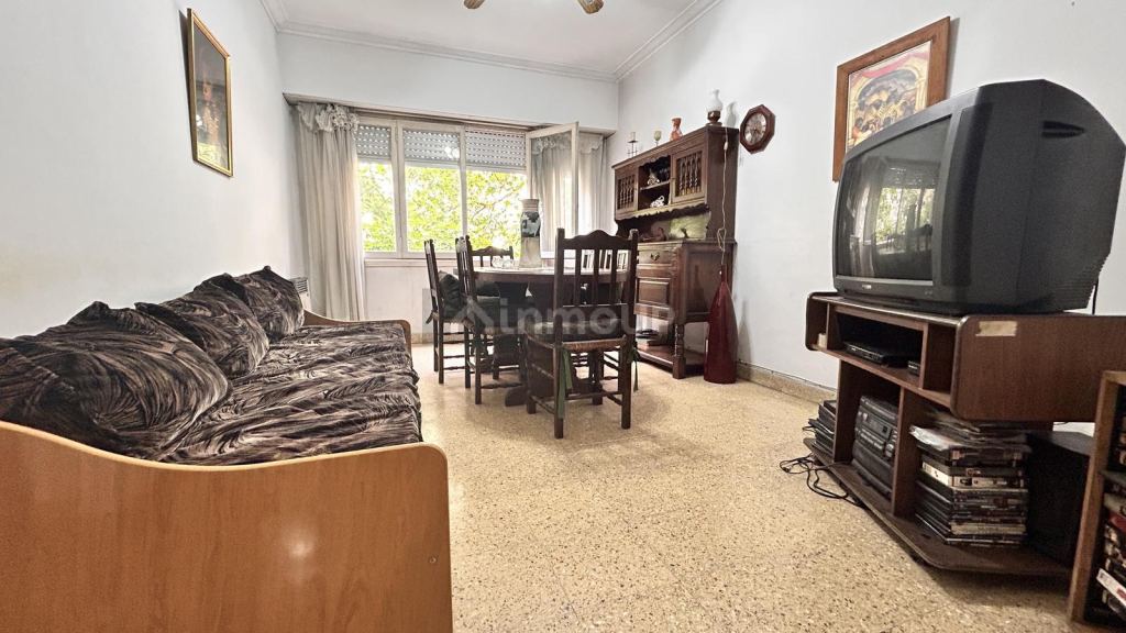 Departamento en Venta en Mar del Plata, Buenos Aires Costa Atlantica