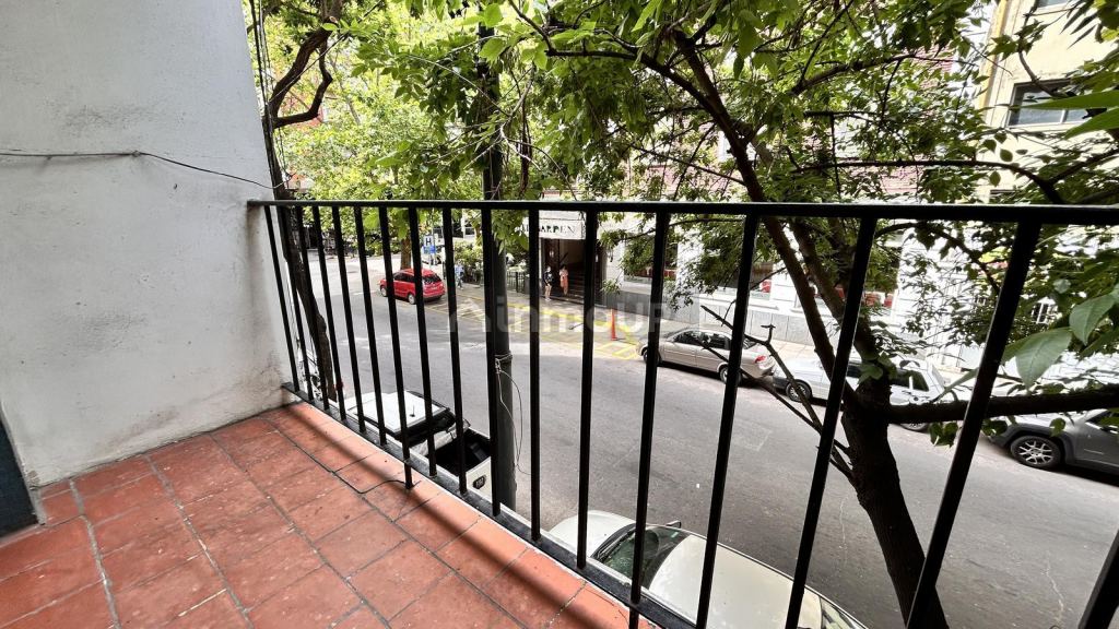 Departamento en Venta en Mar del Plata, Buenos Aires Costa Atlantica