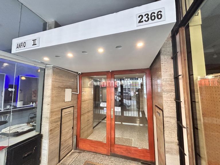 Departamento en Venta en Mar del Plata, Buenos Aires Costa Atlantica