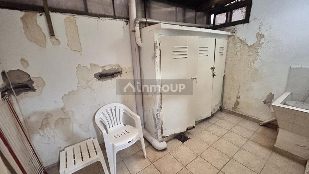 Departamento en Venta en Mar del Plata, Buenos Aires Costa Atlantica