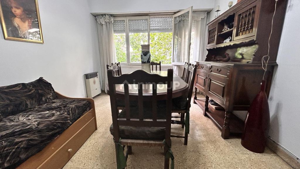 Departamento en Venta en Mar del Plata, Buenos Aires Costa Atlantica