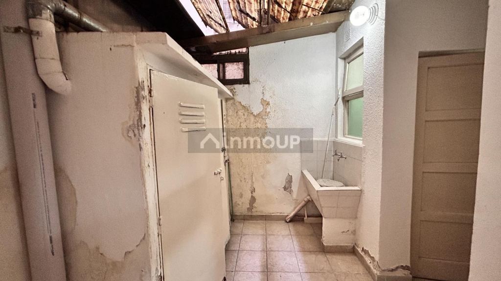Departamento en Venta en Mar del Plata, Buenos Aires Costa Atlantica