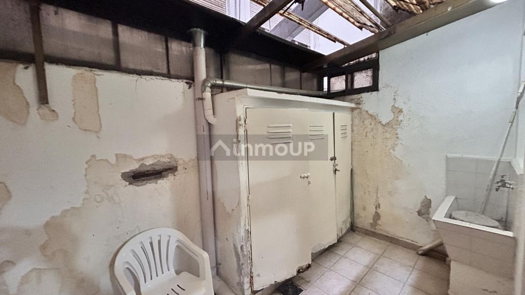 Departamento en Venta en Mar del Plata, Buenos Aires Costa Atlantica