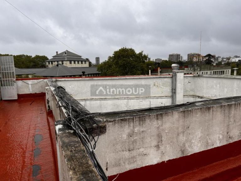 Departamento en Venta en Barracas, Capital Federal - USD 65.000 | Inmoup - 8