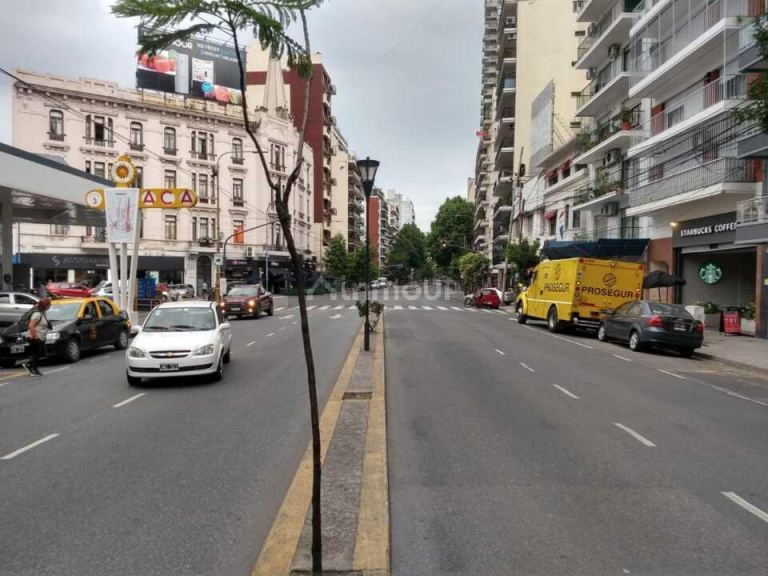 Departamento en Venta en Barracas, Capital Federal - USD 65.000 | Inmoup - 11