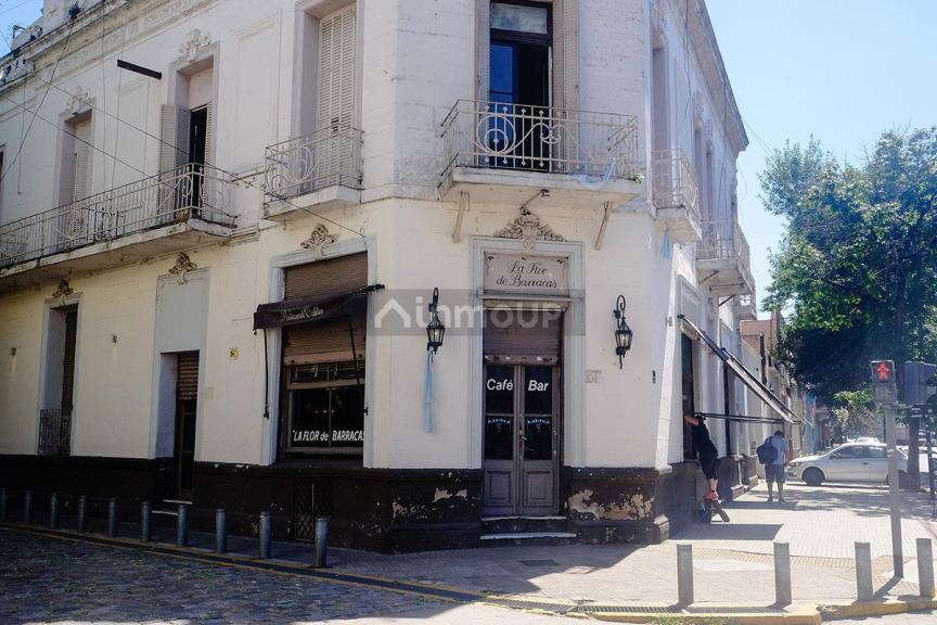 Departamento en Venta en Barracas, Capital Federal - USD 65.000 | Inmoup - 13