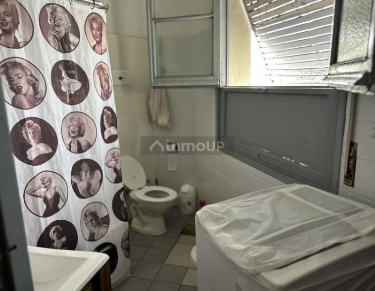 Departamento en Venta en Barracas, Capital Federal - USD 65.000 | Inmoup - 5