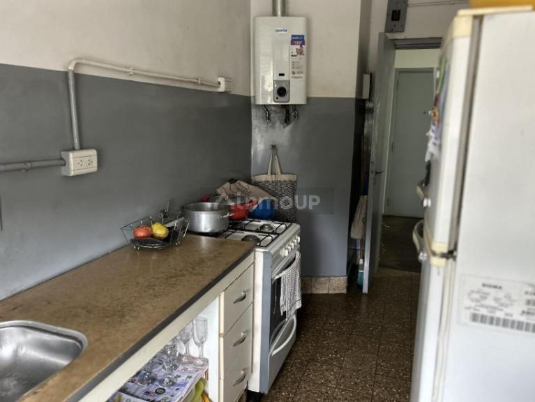 Departamento en Venta en Barracas, Capital Federal - USD 65.000 | Inmoup - 7