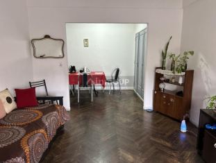 Barracas Dr. Ramon Carrillo  al 200