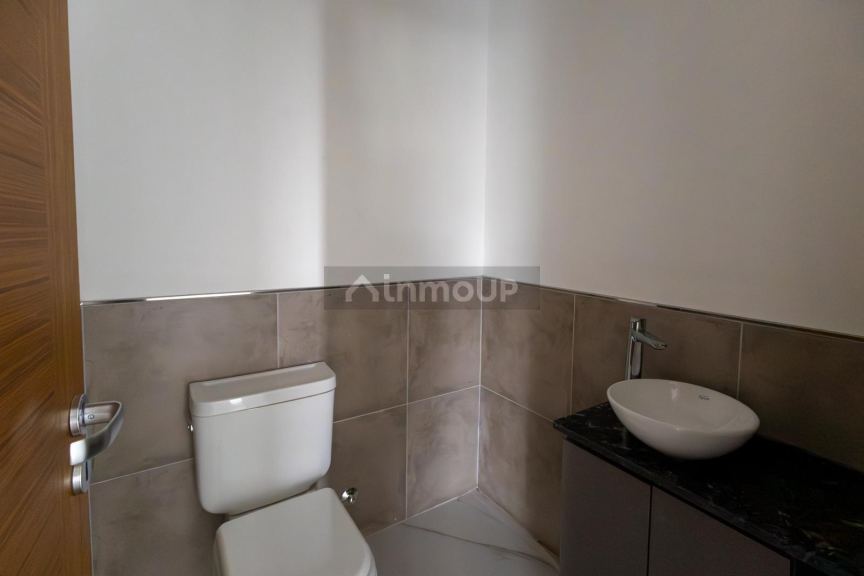 Departamento en Venta en Barracas, Capital Federal