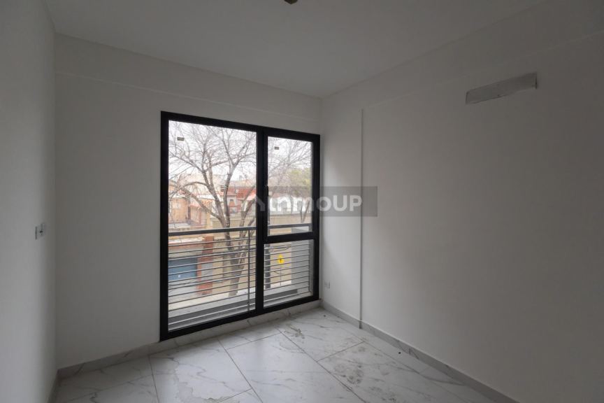 Departamento en Venta en Barracas, Capital Federal