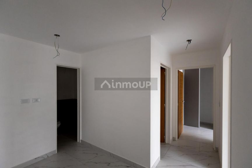 Departamento en Venta en Barracas, Capital Federal
