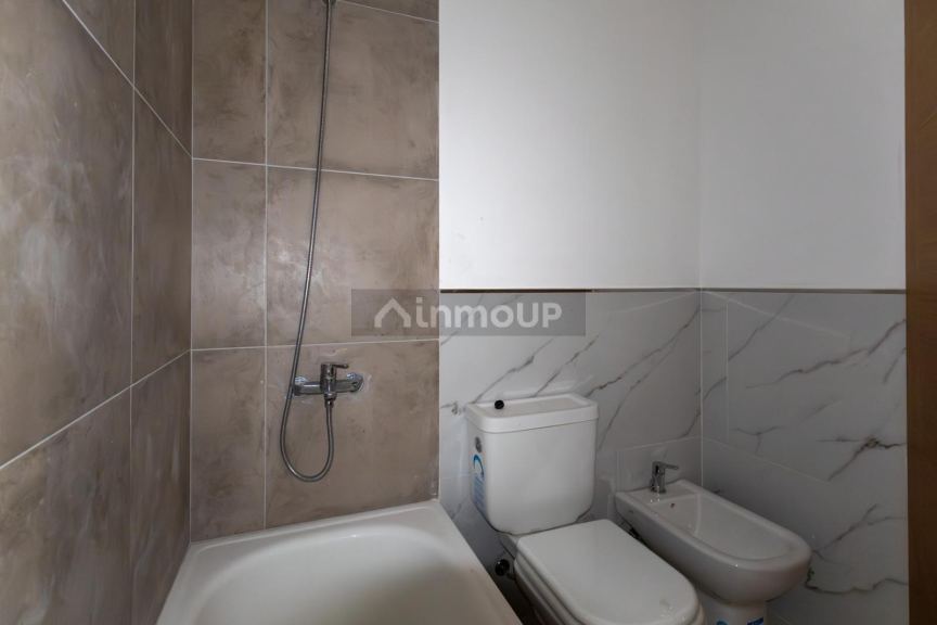 Departamento en Venta en Barracas, Capital Federal