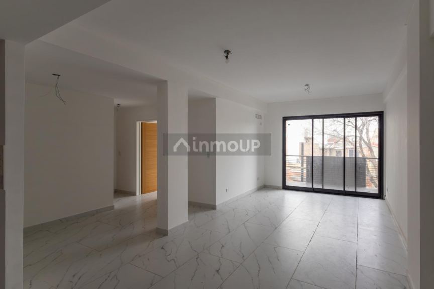 Departamento en Venta en Barracas, Capital Federal