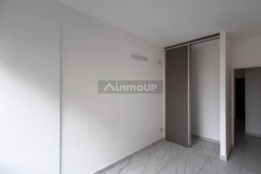 Departamento en Venta en Barracas, Capital Federal