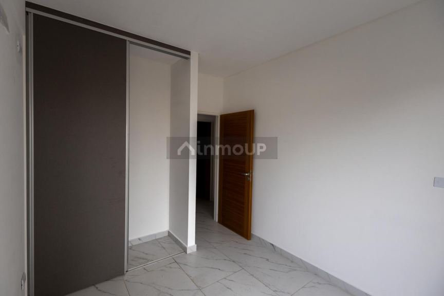 Departamento en Venta en Barracas, Capital Federal