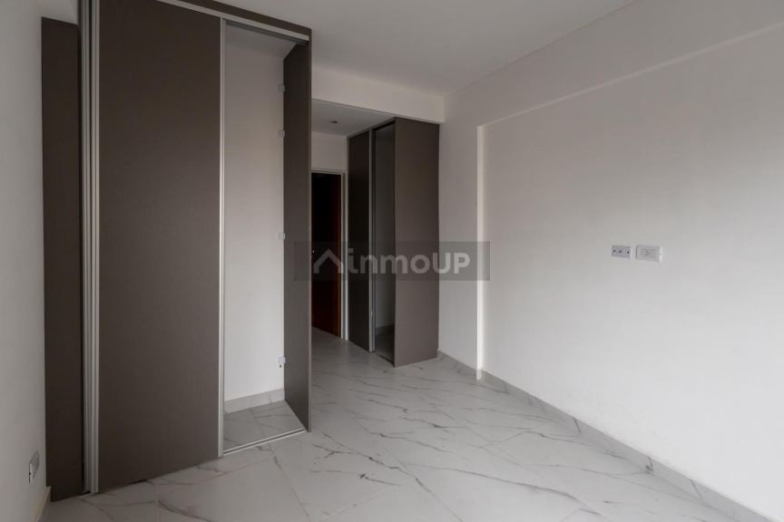 Departamento en Venta en Barracas, Capital Federal