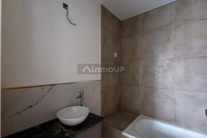 Departamento en Venta en Barracas, Capital Federal
