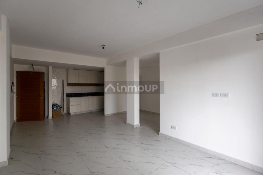 Departamento en Venta en Barracas, Capital Federal