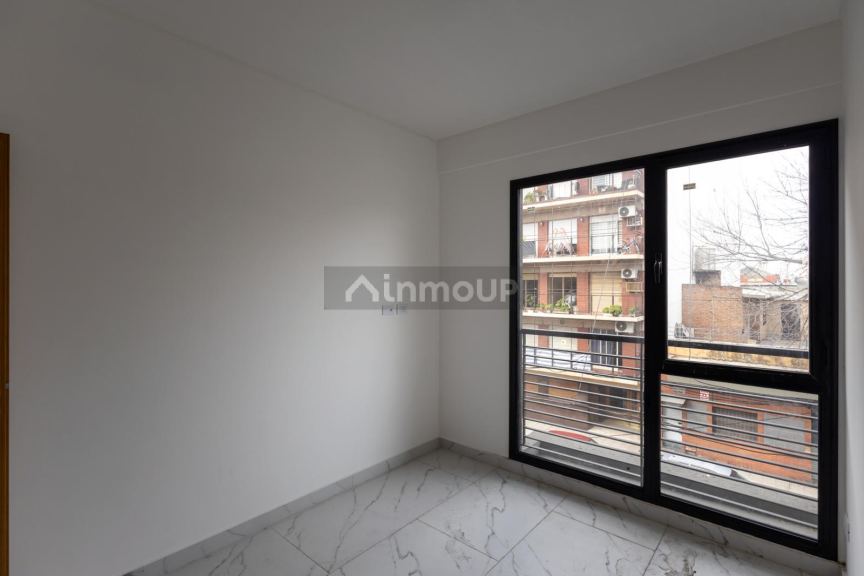 Departamento en Venta en Barracas, Capital Federal