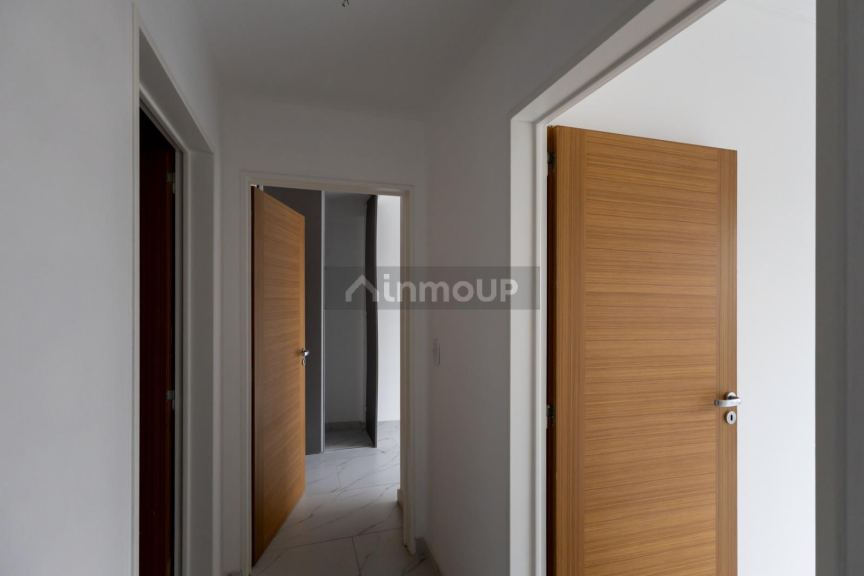 Departamento en Venta en Barracas, Capital Federal