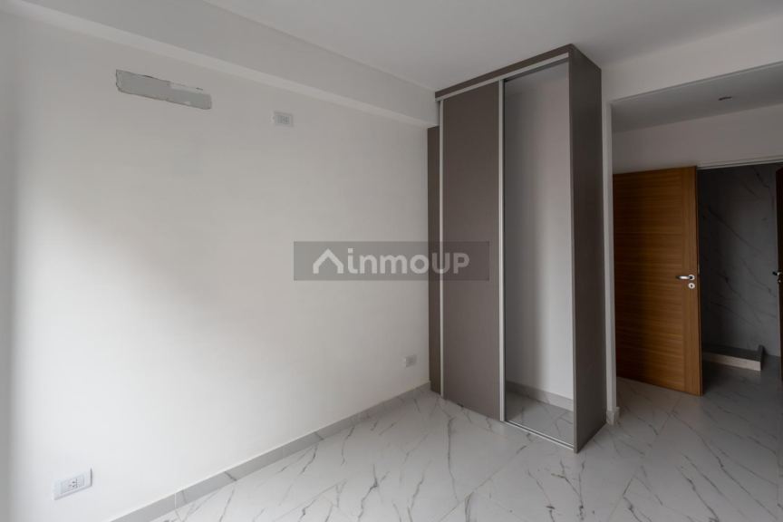 Departamento en Venta en Barracas, Capital Federal